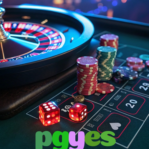 pgyes:Jogue poker, aposte no futebol e ganhe em grandes jogos de cassino!