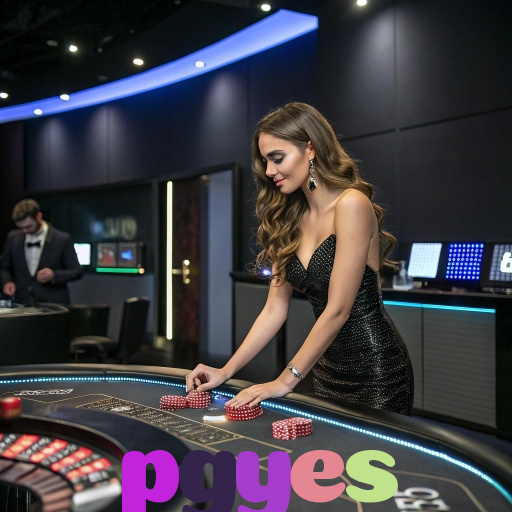 pgyes：Aposte no futebol, jogue poker e conquiste vitórias épicas!