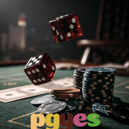 pgyes:Aposte no futebol, jogue poker e conquiste vitórias épicas!