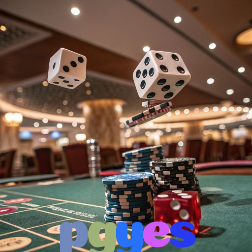 pgyes:Aposte no futebol, jogue poker e conquiste vitórias épicas!