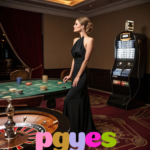 pgyes：Aposte no futebol, jogue poker e conquiste vitórias épicas!