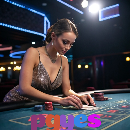 pgyes:Aposte no futebol, jogue poker e conquiste vitórias épicas!