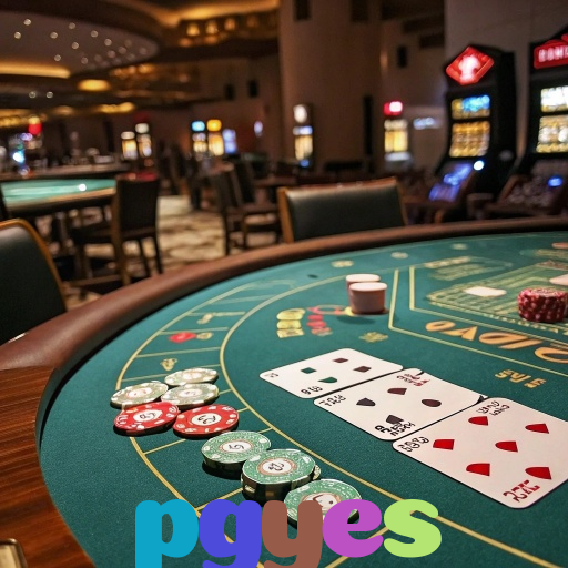 pgyes:Aposte no futebol, jogue poker e conquiste vitórias épicas!