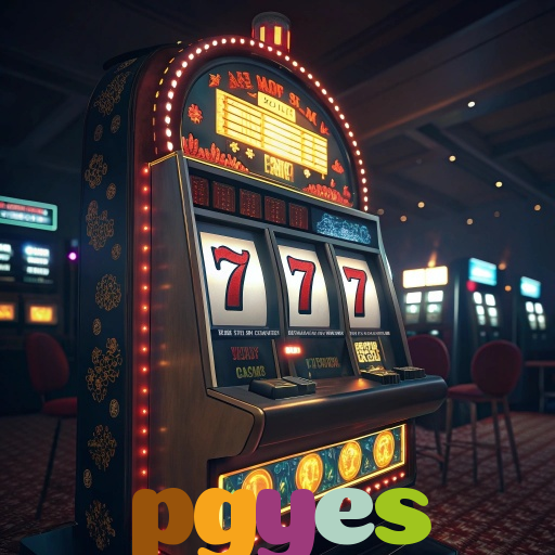 pgyes:Aposte no futebol, jogue poker e conquiste vitórias épicas!