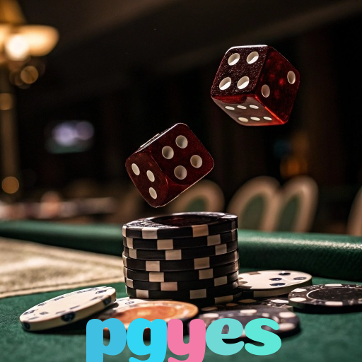 pgyes:Aposte no futebol, jogue poker e conquiste vitórias épicas!