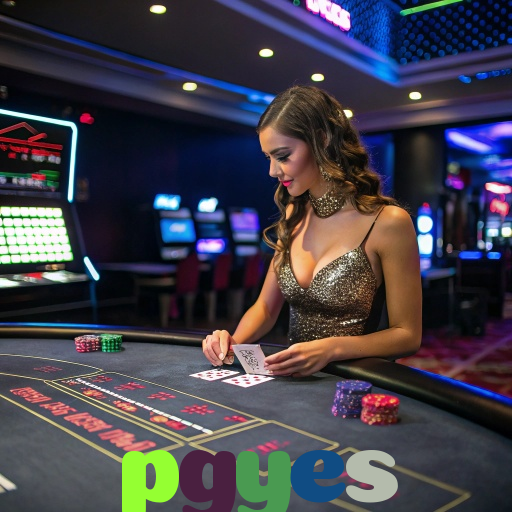 pgyes:Aposte no futebol, jogue poker e conquiste vitórias épicas!