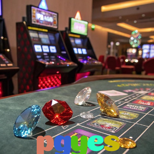 pgyes:Jogue poker, aposte no futebol e ganhe em grandes jogos de cassino!