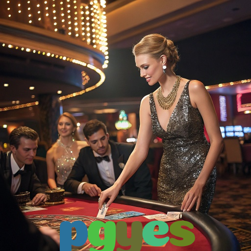 pgyes:Jogue poker, aposte no futebol e ganhe em grandes jogos de cassino!