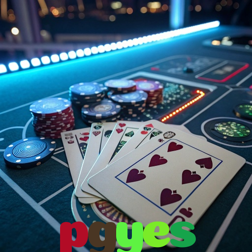 pgyes:Aposte no futebol, jogue poker e conquiste vitórias épicas!