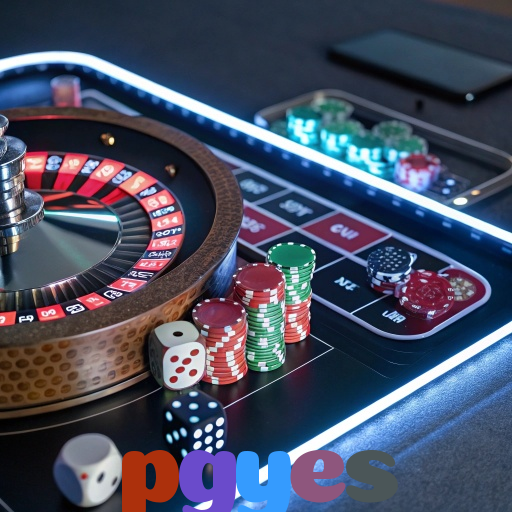 pgyes:Aposte no futebol, jogue poker e conquiste vitórias épicas!
