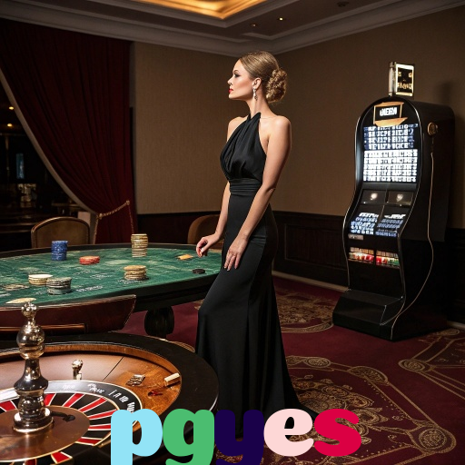 pgyes：Aposte no futebol, jogue poker e conquiste vitórias épicas!