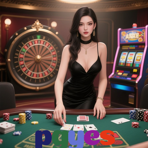 pgyes:Jogue poker, aposte no futebol e ganhe em grandes jogos de cassino!