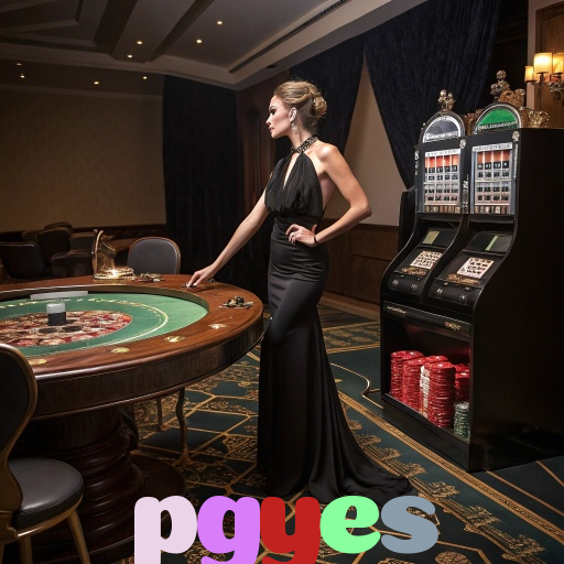 pgyes:Jogue poker, aposte no futebol e ganhe em grandes jogos de cassino!