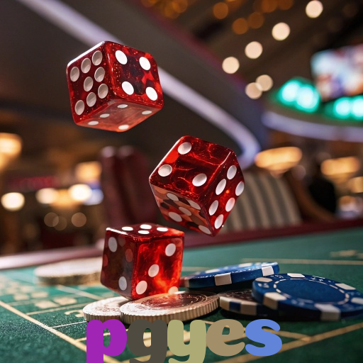 pgyes：Aposte no futebol, jogue poker e conquiste vitórias épicas!