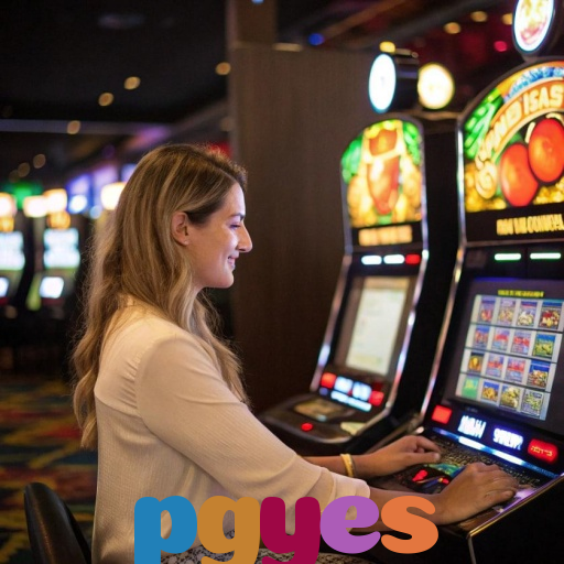 pgyes:Aposte no futebol, jogue poker e conquiste vitórias épicas!