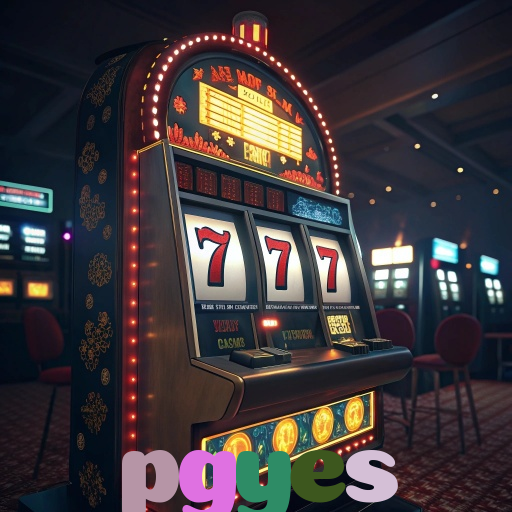 pgyes:Jogue poker, aposte no futebol e ganhe em grandes jogos de cassino!