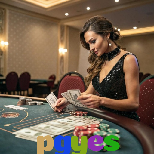 pgyes:Aposte no futebol, jogue poker e conquiste vitórias épicas!