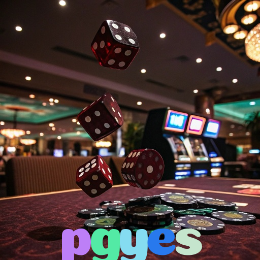 pgyes:Aposte no futebol, jogue poker e conquiste vitórias épicas!