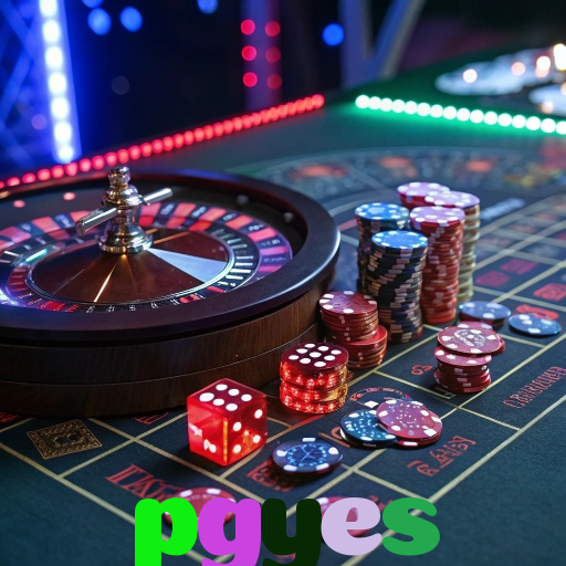 pgyes:Aposte no futebol, jogue poker e conquiste vitórias épicas!