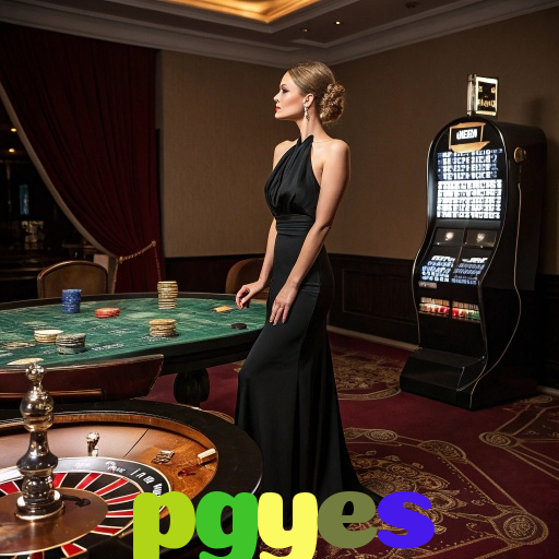 pgyes:Aposte no futebol, jogue poker e conquiste vitórias épicas!