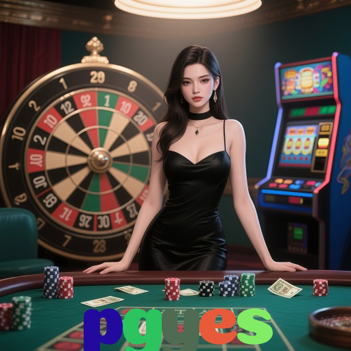 pgyes:Aposte no futebol, jogue poker e conquiste vitórias épicas!