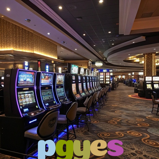 pgyes:Aposte no futebol, jogue poker e conquiste vitórias épicas!
