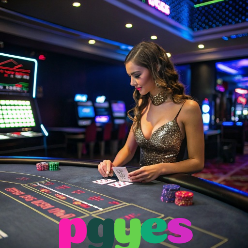 pgyes:Jogue poker, aposte no futebol e ganhe em grandes jogos de cassino!