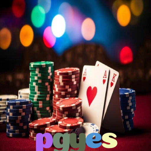 pgyes:Aposte no futebol, jogue poker e conquiste vitórias épicas!