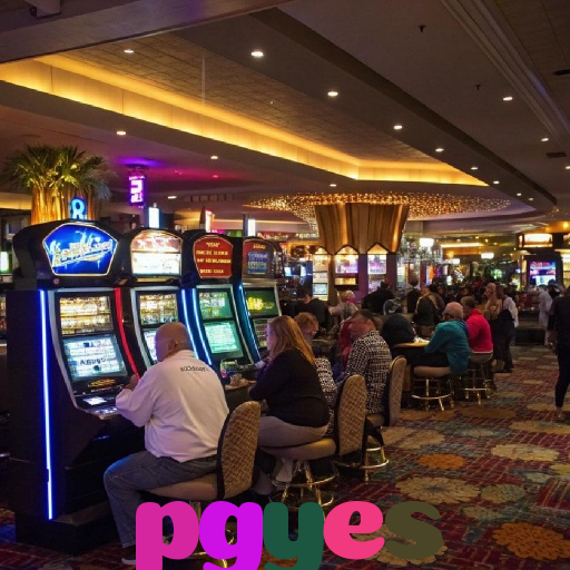 pgyes:Aposte no futebol, jogue poker e conquiste vitórias épicas!