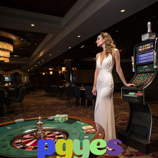 pgyes：Aposte no futebol, jogue poker e conquiste vitórias épicas!