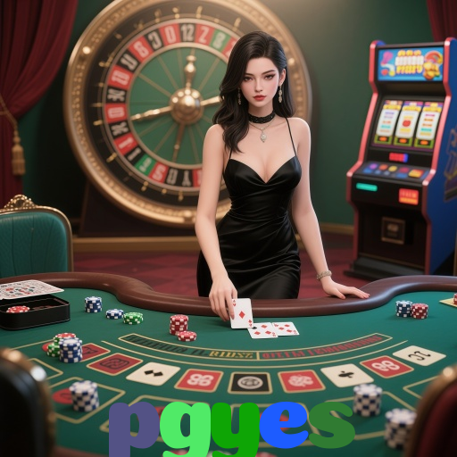 pgyes:Jogue poker, aposte no futebol e ganhe em grandes jogos de cassino!