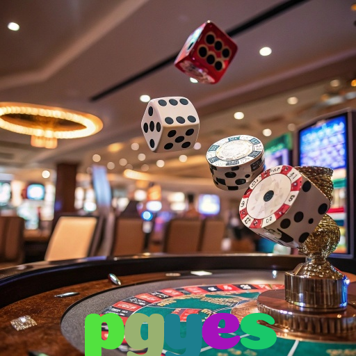 pgyes:Aposte no futebol, jogue poker e conquiste vitórias épicas!