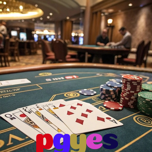 pgyes：Aposte no futebol, jogue poker e conquiste vitórias épicas!