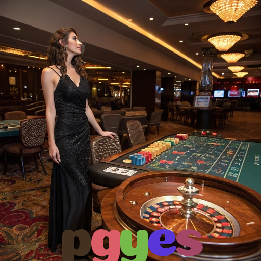 pgyes：Aposte no futebol, jogue poker e conquiste vitórias épicas!