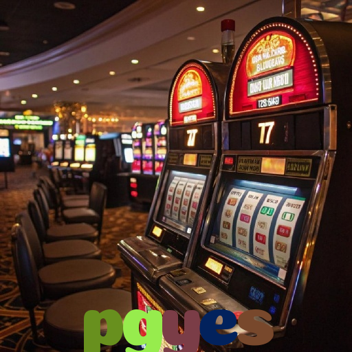 pgyes：Jogue poker, aposte no futebol e ganhe em grandes jogos de cassino!