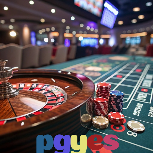 pgyes:Aposte no futebol, jogue poker e conquiste vitórias épicas!