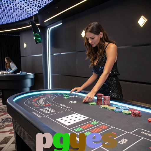 pgyes:Aposte no futebol, jogue poker e conquiste vitórias épicas!