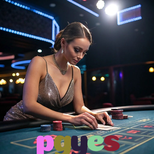 pgyes:Aposte no futebol, jogue poker e conquiste vitórias épicas!