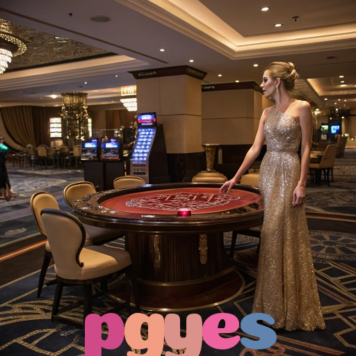 pgyes：Aposte no futebol, jogue poker e conquiste vitórias épicas!