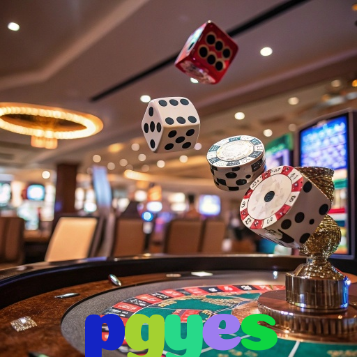 pgyes:Aposte no futebol, jogue poker e conquiste vitórias épicas!
