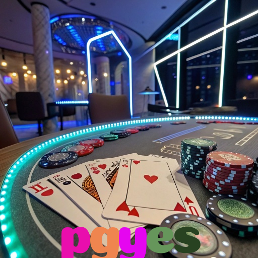 pgyes:Aposte no futebol, jogue poker e conquiste vitórias épicas!