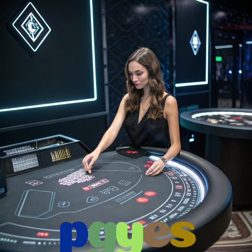 pgyes：Aposte no futebol, jogue poker e conquiste vitórias épicas!