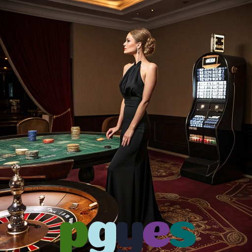 pgyes:Jogue poker, aposte no futebol e ganhe em grandes jogos de cassino!