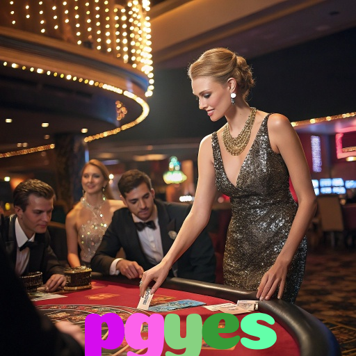 pgyes：Aposte no futebol, jogue poker e conquiste vitórias épicas!