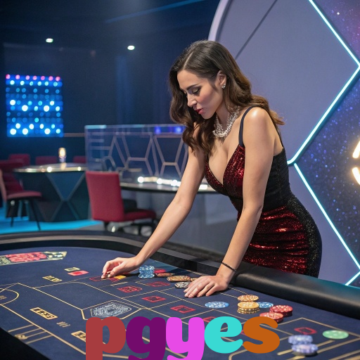 pgyes:Aposte no futebol, jogue poker e conquiste vitórias épicas!