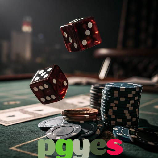 pgyes:Aposte no futebol, jogue poker e conquiste vitórias épicas!