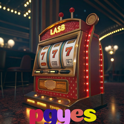 pgyes:Aposte nas melhores slots e conquiste prêmios como nunca!