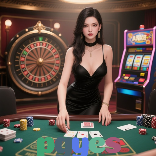 pgyes:Jogue poker, aposte no futebol e ganhe em grandes jogos de cassino!