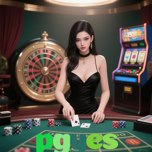 pgyes：Aposte no futebol, jogue poker e conquiste vitórias épicas!