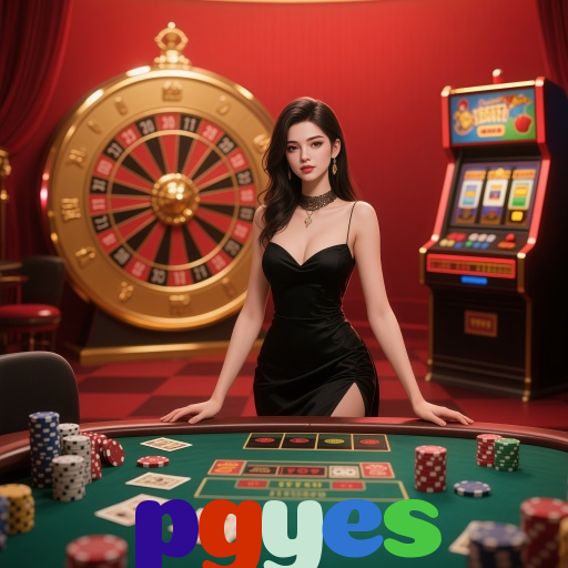 pgyes:Aposte no futebol, jogue poker e conquiste vitórias épicas!